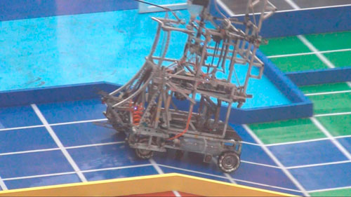 Robocon2012總決賽電子科技大學自動車(QMA-15).jpg