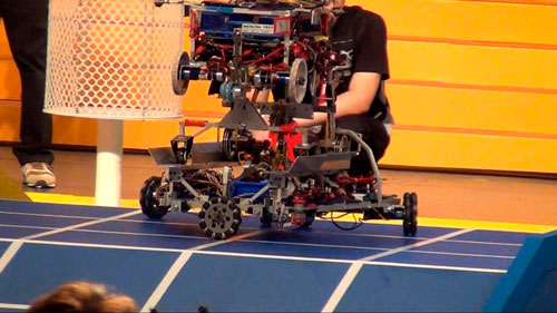 Robocon2012總決賽香港科技大學自動車(QL-13).jpg